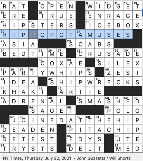 rex parker today|rex parker does the nyt crossword puzzle today.